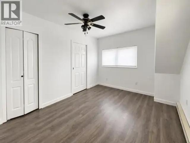 House 1 Bedroom For Rent Vancouver BC 900 ES105467405