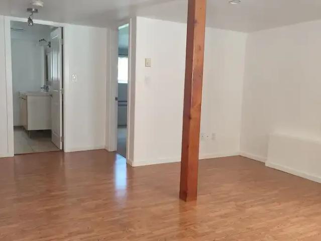 House 1 Bedroom For Rent Victoria BC 2075 ES105226479
