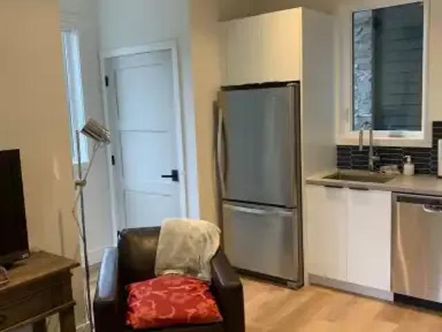 House 1 Bedroom For Rent Victoria BC 2500 ES104985884