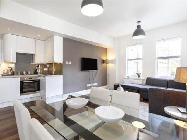 House 1 Bedroom For Sale Ari Scotland 845950 ELS105509763