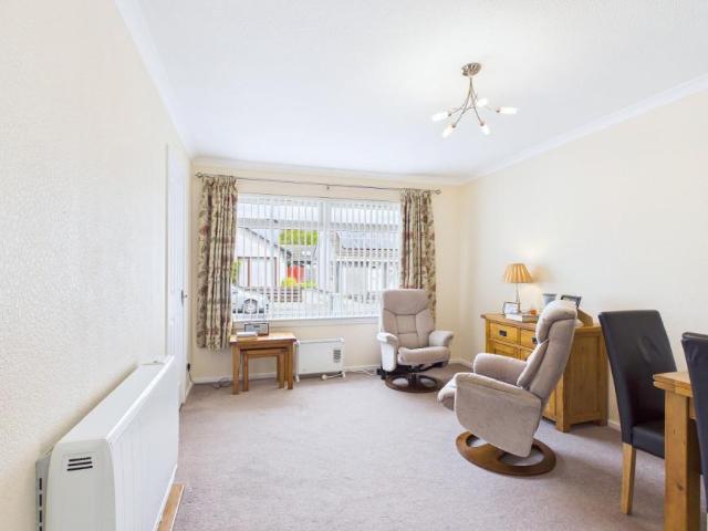 House 1 Bedroom For Sale Aviemore Aviemore 160000 ES102243225
