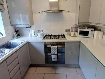 House 1 Bedroom For Sale Blackpool Blackpool 140000 ES100425990