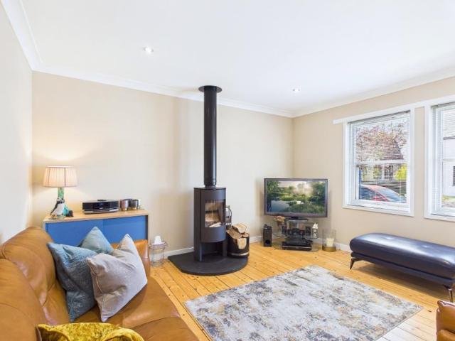 House 1 Bedroom For Sale Grantown Grantown 150000 ES101789901