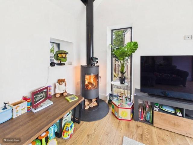 House 1 Bedroom For Sale Grantown Grantown 175000 ES104711319