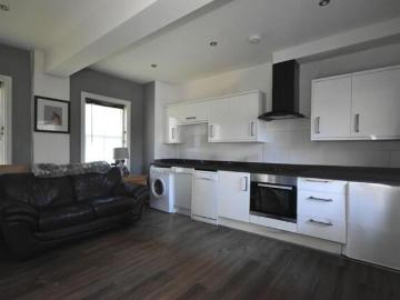 House 1 Bedroom For Sale East Sussex East Sussex 210000 ES100456423