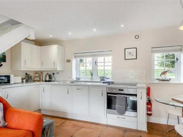 Burnham Norton King's Lynn, East of England