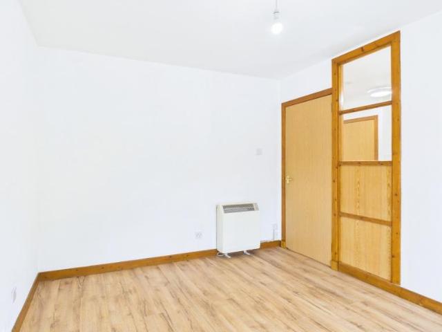 House 1 Bedroom For Sale Kingussie Kingussie 100000 ELS104940677