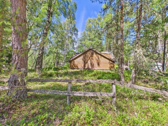 House 1 Bedroom For Sale Kingussie Kingussie 150000 ES103920435