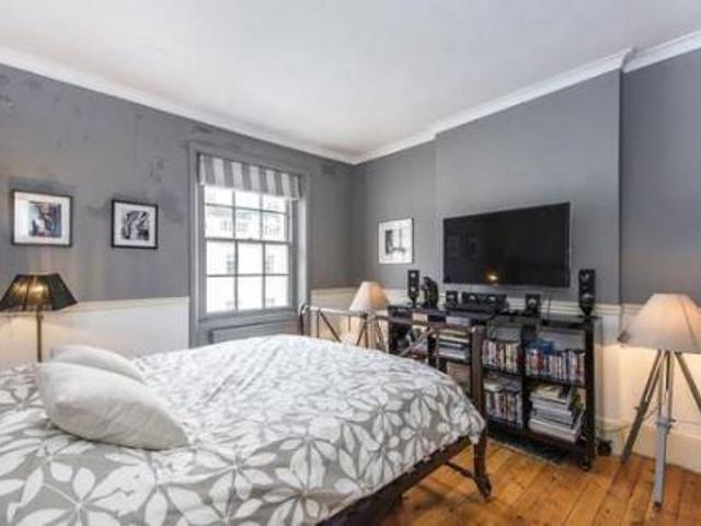 House 1 Bedroom For Sale London England 1341852 ES105509724