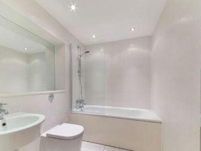 House 1 Bedroom For Sale London England 478393 ES105509728