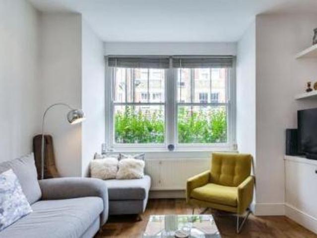 House 1 Bedroom For Sale London England 537229 ELS96322159