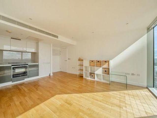 House 1 Bedroom For Sale London England 554243 ES105509863