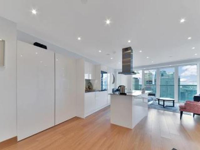 House 1 Bedroom For Sale London England 650330 ELS96313626
