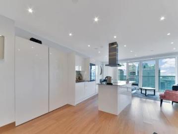 Knightsbridge SW1 London, Zone 1 London, West London, London, Greater London