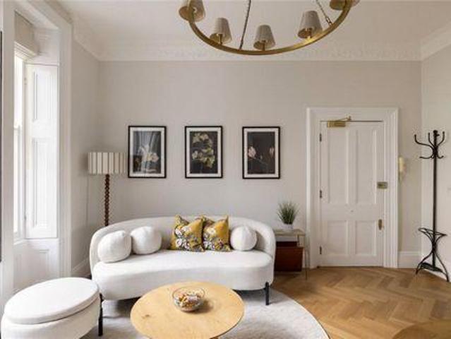 House 1 Bedroom For Sale London England 985969 ES105509867