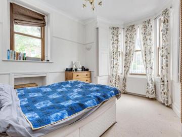 House 1 Bedroom For Sale Londres Greater London 450000 ES100917522