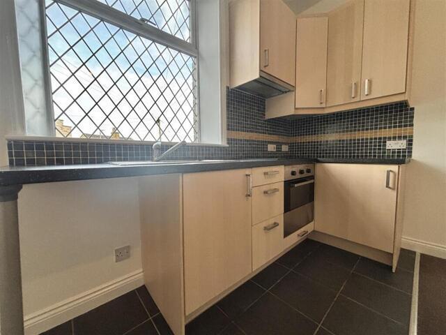 House 1 Bedroom For Sale North Yorkshire Calderdale 80000 ES100503014