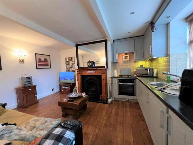 House 1 Bedroom For Sale North Yorkshire Wakefield 90000 ES101119204