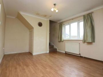 House 1 Bedroom For Sale South Woodham Ferrers Essex 225000 ES101701706