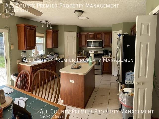 house 1 bedroom, Orlando FL 32826 DLS87055487