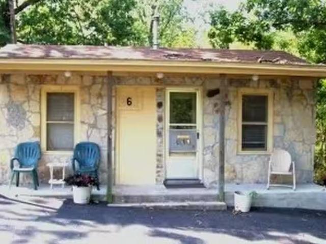 House 1 bedrooms in Marion County