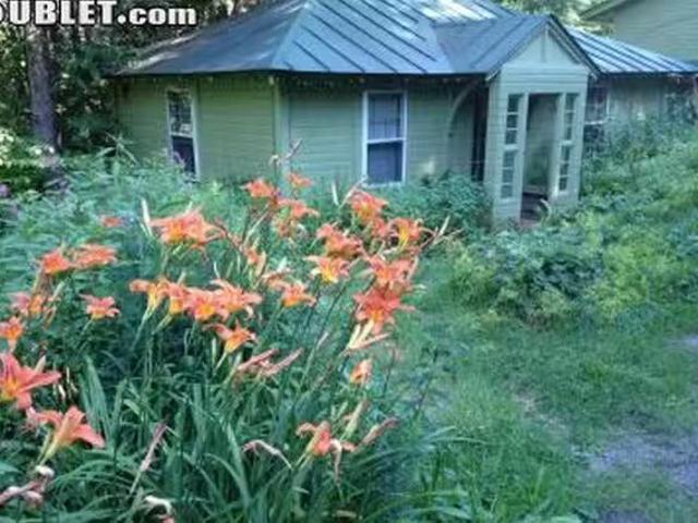 House 1 bedrooms in Northfield