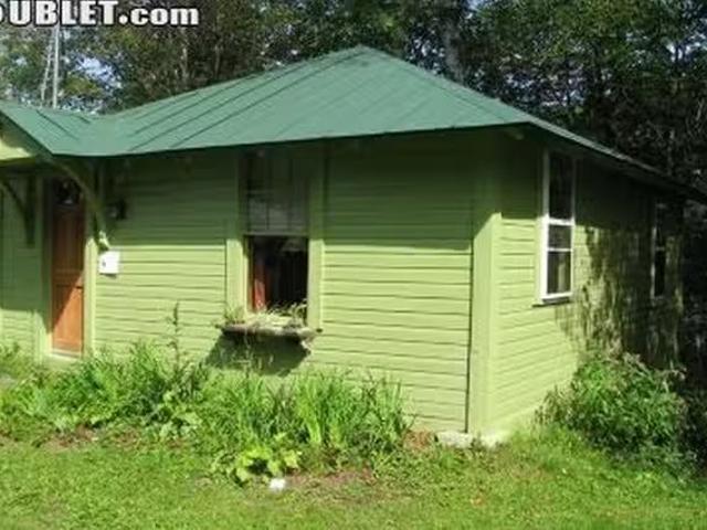 House 1 bedrooms in Northfield