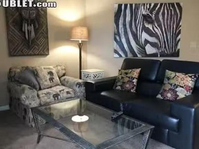 House 1 bedrooms in Greenwood Village