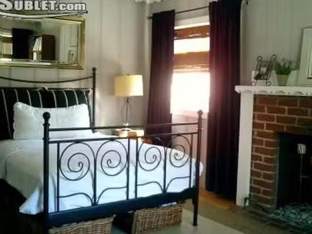 House 1 bedrooms in Laguna Beach
