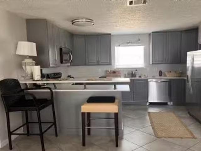 House 1 bedrooms in Panama City Beach