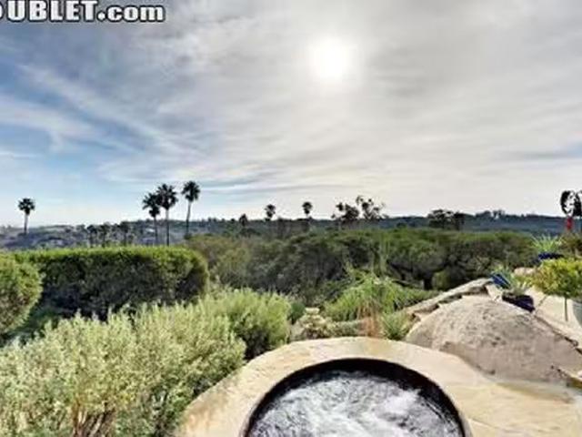House 1 bedrooms in Santa Barbara