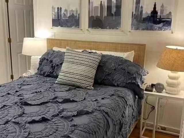 House 1 bedrooms in Sharon