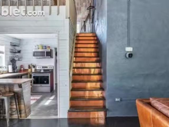 House 1 bedrooms in Southern Pines