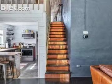 Southern Pines, Cave Spring Windsor Hills district Roanoke County Virginia, Cave Spring, Windsor Hills district Roanoke County Virginia, Roanoke County, Virginia, USA