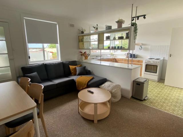 house 1 Ingebyra Street, Jindabyne
