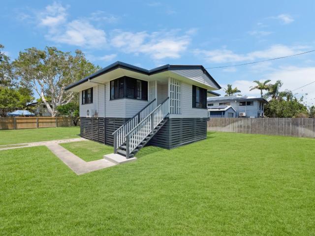 house 1 Wanda Avenue, Cranbrook