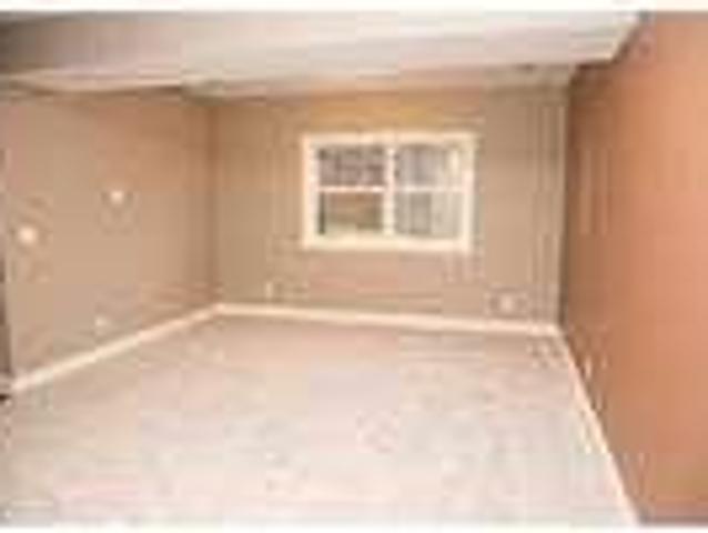 House, $1,450/mo come and see this one. Will Consider!
