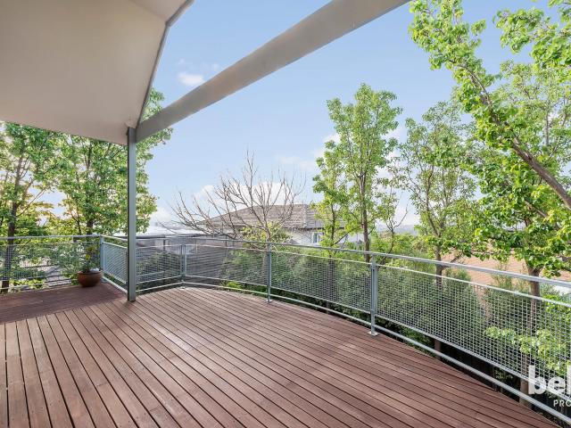 house 1A Bayview, Beaumont