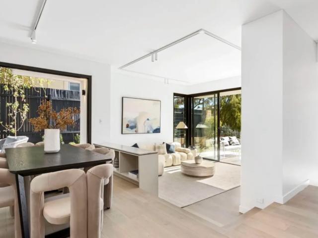 house 1B Bond Street, Mosman Park