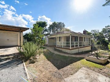 Greenhills, Maitland, Buchanan, Cessnock, Narone Creek