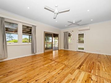 house 23 Mawson Avenue, East Maitland