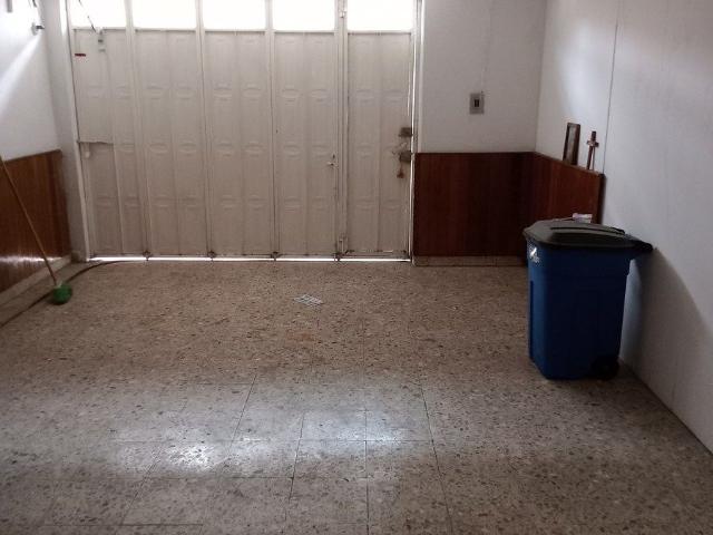 house 200 m2 San Cristóbal