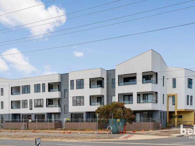 house 202/3 Panama Drive, New Port
