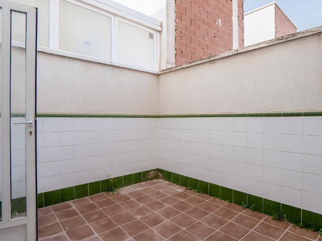 Casa en venta en Murcia, Murcia en Calle Doctor Ramon Arcas