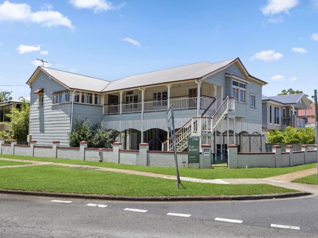 house 209 Brighton Road, Sandgate