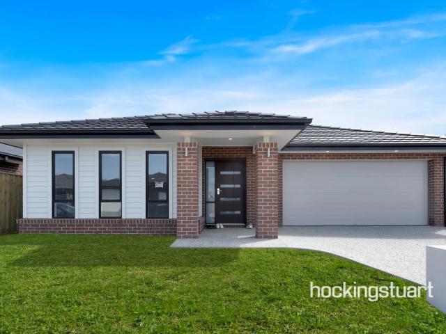 house 20 Winterfell Road, Donnybrook