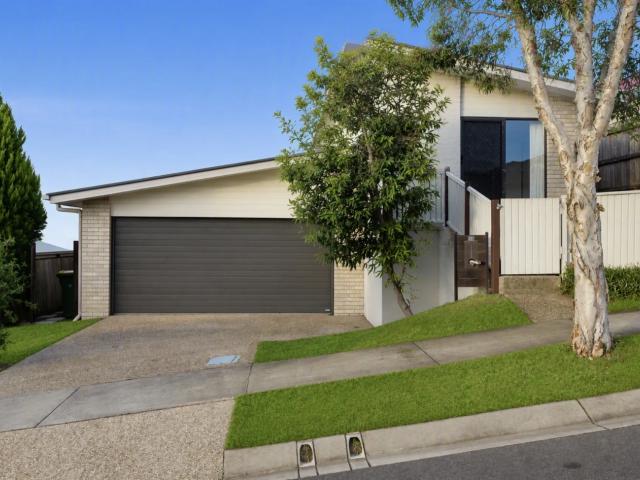 house 20 Basil Street, Springfield Lakes
