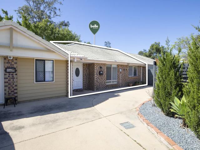 house 20 Bexley Place, Helensvale
