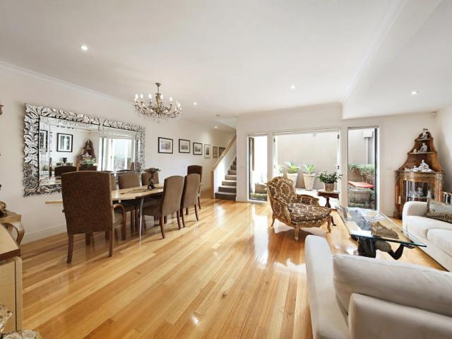 house 20 Kaikoura Avenue, Hawthorn East