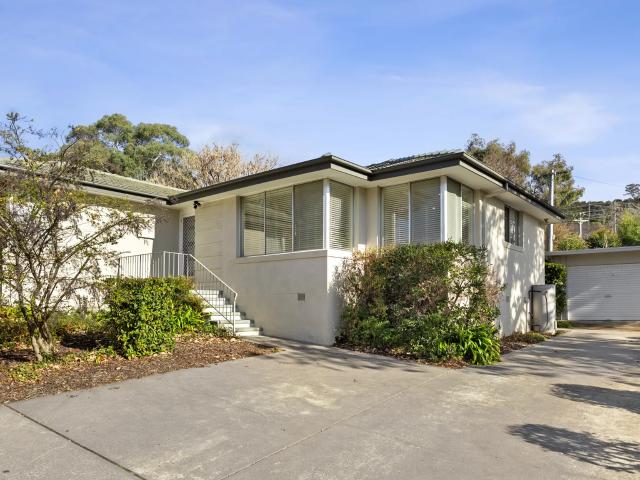 house 20 Port Arthur Street, Lyons
